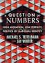 A Question of Numbers: High Migration, Low Fertility, and the Politics of National Identity