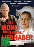 Produkt-Bild: Der Mond und andere Liebhaber