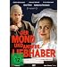 Der Mond und andere Liebhaber