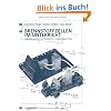 Brennstoffzellen im Unterricht: Grundlagen, Experimente, Arbeitsbl�tter