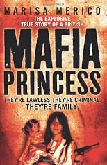 Mafia Princess