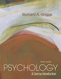 Psychology & PsychPortal Access Card