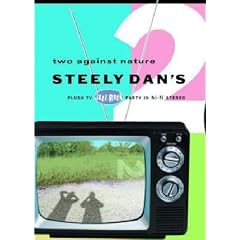 Two Against Nature [DVD]