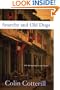 Anarchy and Old Dogs (Soho Crime)