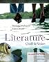 Literature: Craft and Voice (Volume 1, Fiction)