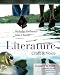 Literature: Craft and Voice (Volume 1, Fiction) Literature: Craft and Voice (Volume 1, Fiction)