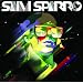 Sam Sparro