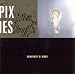 Le rock tripant: des disques pour planer sans drogues, suite
