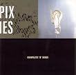 Complete B-Sides