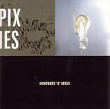 Complete B-Sides