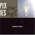 Complete B-Sides
