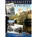 Durham City: Past and Present