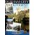 Durham City: Past and Present