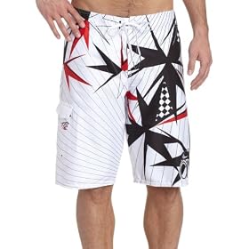 O'Neill Young Men's Fracture