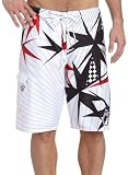 O'Neill Young Men's Fracture
