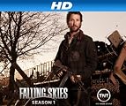 play video on Amazon Instant Video