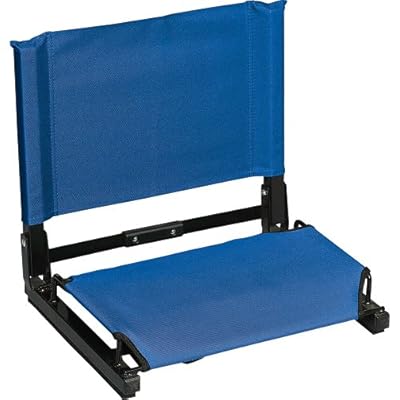 Stadium Chairs