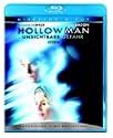 Hollow Man