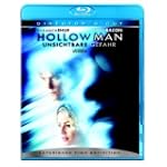 Hollow Man