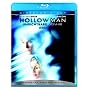 Hollow Man - Unsichtbare Gefahr (Director's Cut) [Blu-ray]