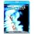Hollow Man - Unsichtbare Gefahr (Director's Cut) [Blu-ray]