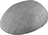 Henschel Men's 6805 Hat