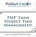Project Time Management DVD - Based on the PMBOK Guide Fourth Edition