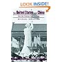 The United States and China: Into the Twenty-first Century