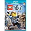 Deals List: Lego City: Undercover (Wii U) 