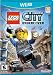 Lego City: Undercover