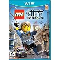Nintendo Wii U Game