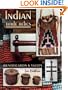 Indian Trade Relics Identification & Values (Artifacts and Collectibles)