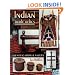 Indian Trade Relics Identification & Values (Artifacts and Collectibles)