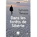 Dans les for�ts de Sib�rie (Grands caract�res)