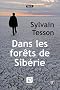 Dans les for�ts de Sib�rie (Grands caract�res)