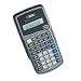 (Price/EA)TI-30XA Scientific Calculator, Battery Operated, 10-Digit Display, Hard Case