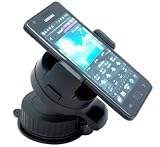 Kfz Handyhalterung / Navihalterung universal