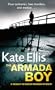 The Armada Boy: Wesley Peterson Book 2