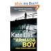 The Armada Boy (Wesley Peterson Mysteries)