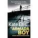 The Armada Boy: Wesley Peterson Book 2