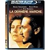 La Derni�re marche [Blu-ray]