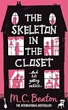 The Skeleton in the Closet