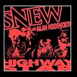 Highway Star