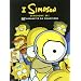 I Simpson - Stagione 06 (4 Dvd)