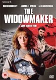 The Widowmaker [DVD] DVD