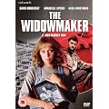 The Widowmaker [DVD]