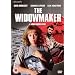 The Widowmaker [DVD]