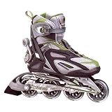 Rollerblade Activa TFS Women's Inline Skates