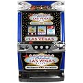 Skill Stop Machine - What Happens in Vegas (14-LVLCD)