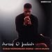 Amazon MP3: Arise O Judah : Live In Atlanta at Amazon mp3: 51At0l0kCVL._SL75_